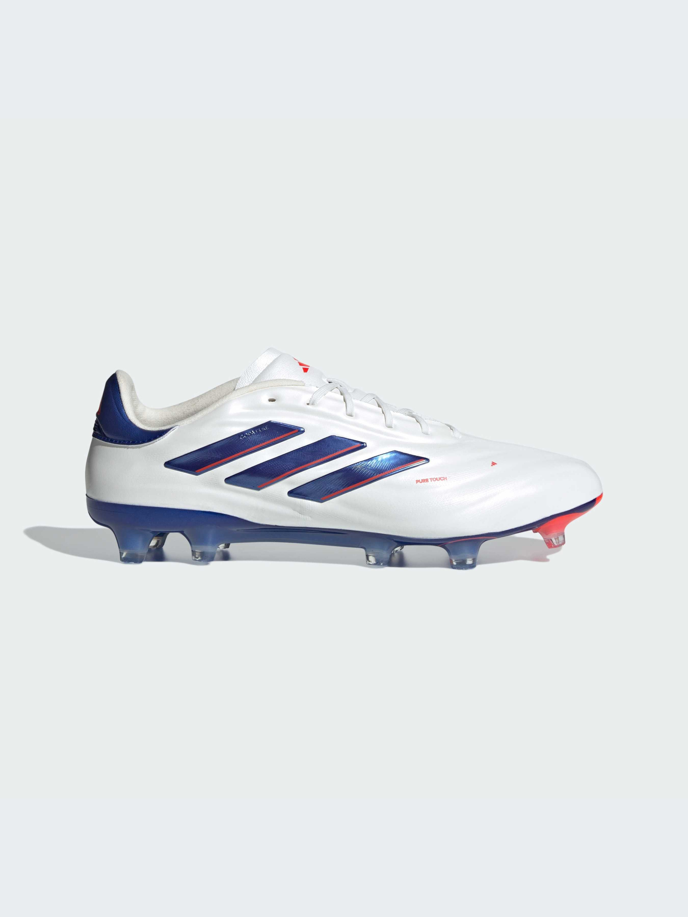Бутси Adidas Copa модель IG6402 Фото