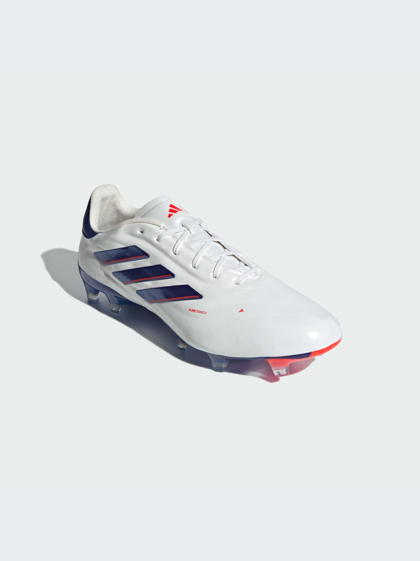 Бутсы Adidas Copa модель IG6402 Фото