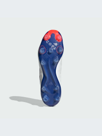 Бутсы Adidas Copa модель IG6402 Фото