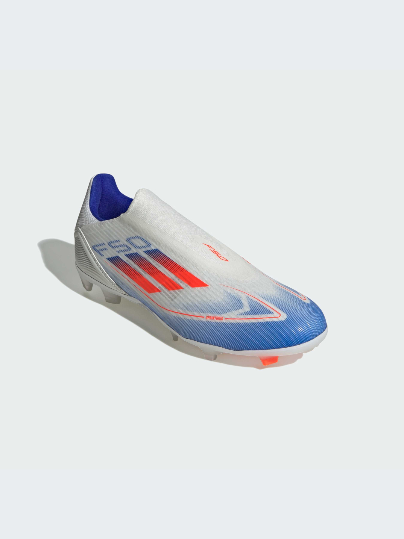 Бутси Adidas модель IE0606 Фото