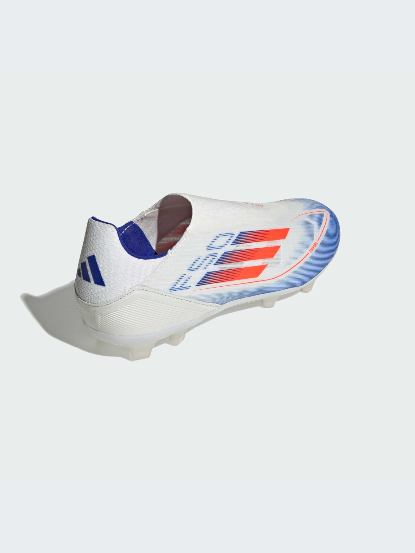 Бутси Adidas модель IE0606 Фото