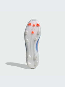 Бутси Adidas модель IE0606 Фото