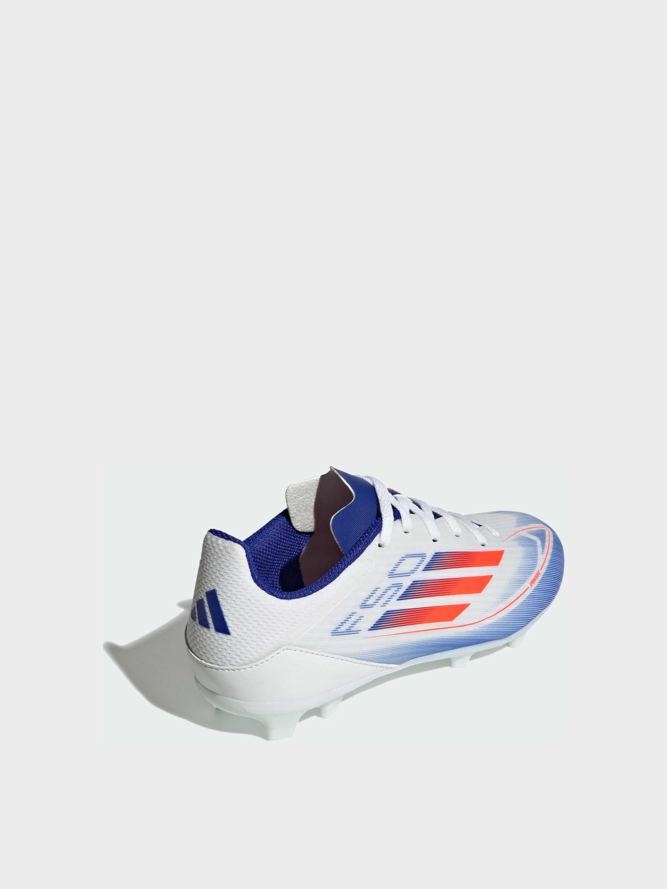 Бутси Adidas модель IF1367 Фото