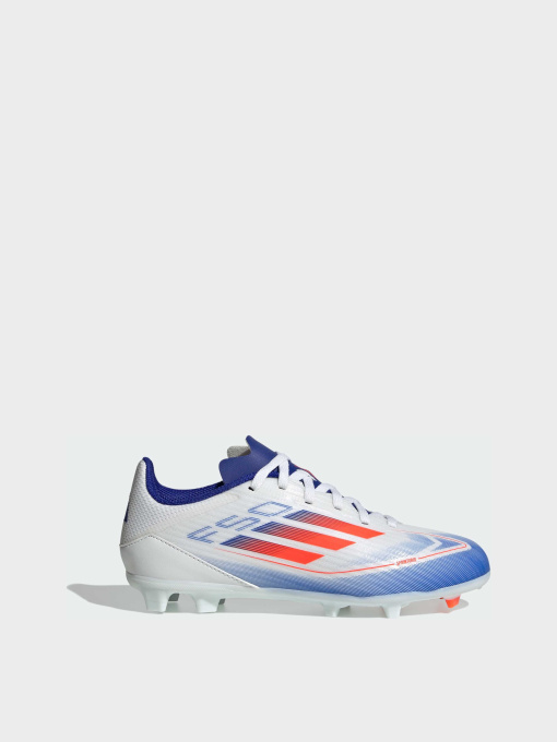 Бутсы Adidas модель IF1367 Фото