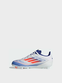 Бутси Adidas модель IF1367 Фото