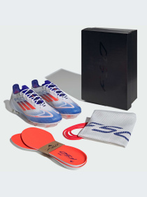 Бутсы Adidas модель IF8818 Фото