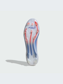 Бутсы Adidas модель IF8818 Фото