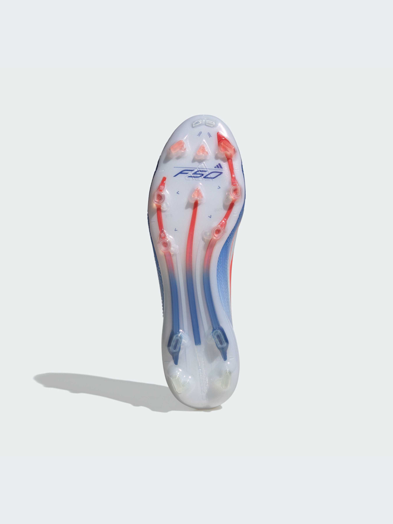 Бутсы Adidas модель IF8818 Фото