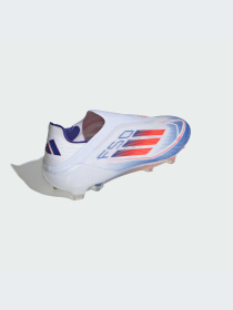 Бутсы Adidas модель IF8819 Фото