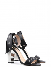 Босоніжки LeBERDES модель 00000010439 Фото