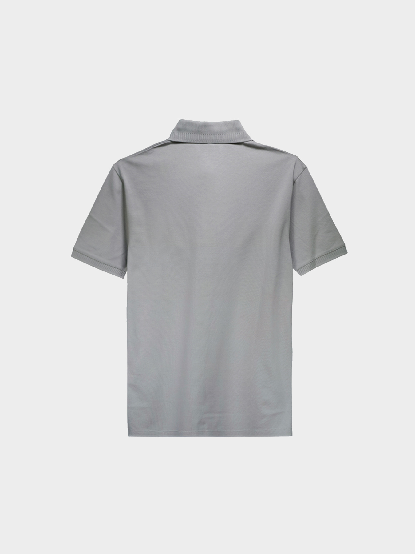 Футболки и поло Emporio Armani модель 3D1FE6-1JTKZ-06G1 Фото