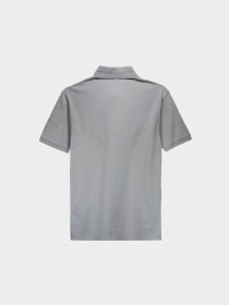 Футболки и поло Emporio Armani модель 3D1FE6-1JTKZ-06G1 Фото