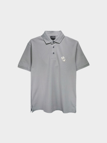 Футболки и поло Emporio Armani модель 3D1FE6-1JTKZ-06G1 Фото