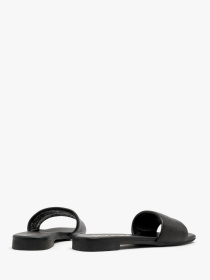 Шлепанцы RYLKO модель 0AGH2_V___45 Фото