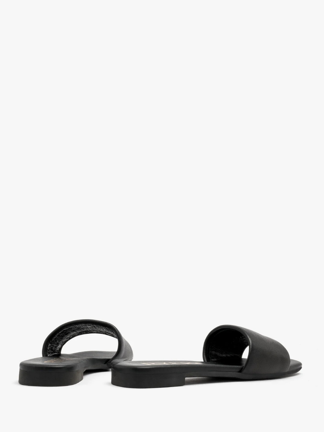 Шльопанці RYLKO модель 0AGH2_V___45 Фото