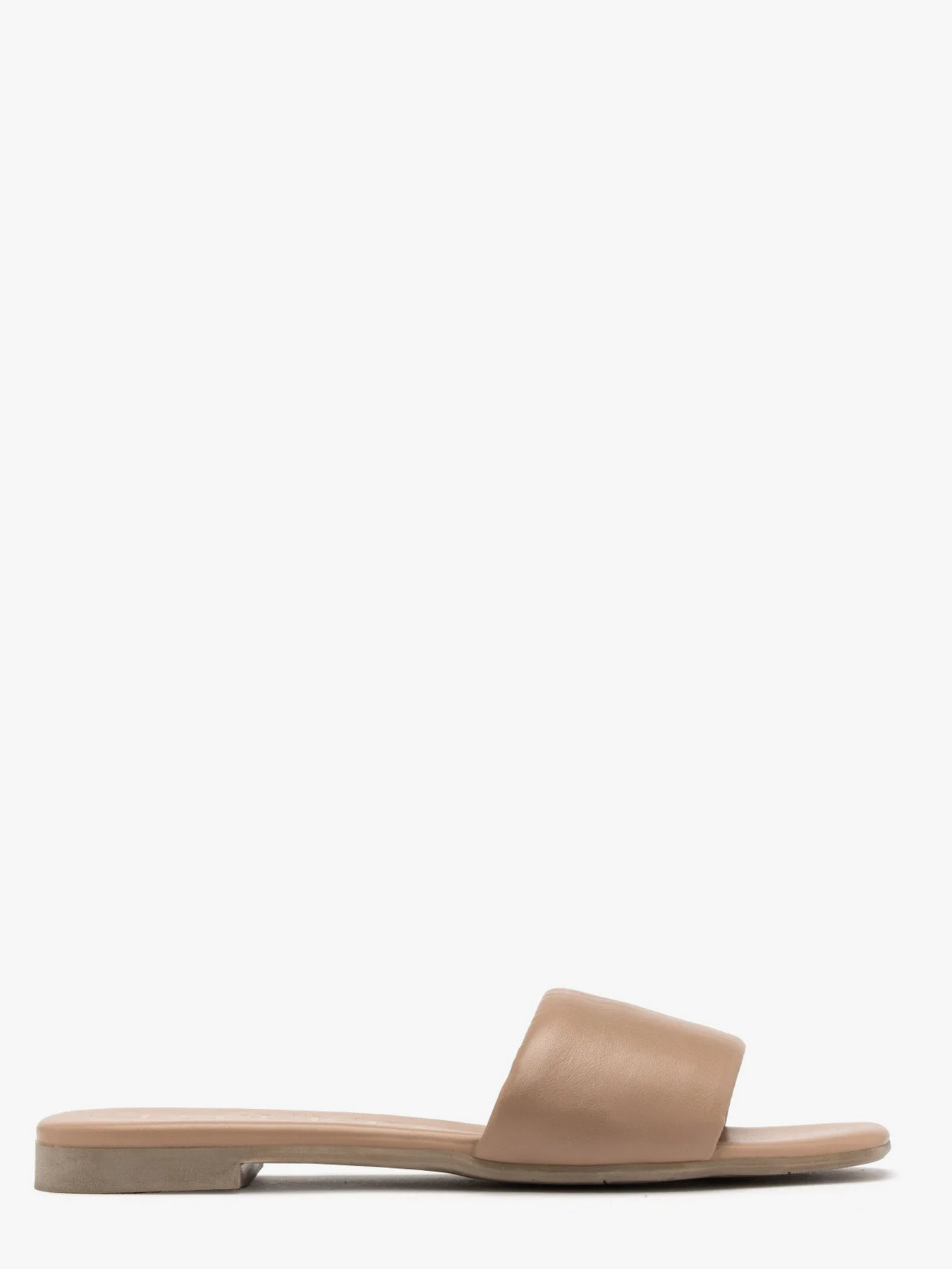 Шлепанцы RYLKO модель 0AGH2_V__9TF Фото