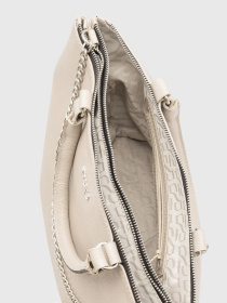 Сумка RYLKO модель R10109TB_2TE Фото