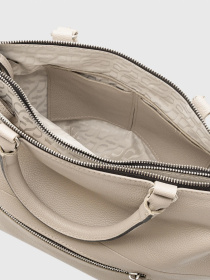 Сумка RYLKO модель R10109TB_2TE Фото