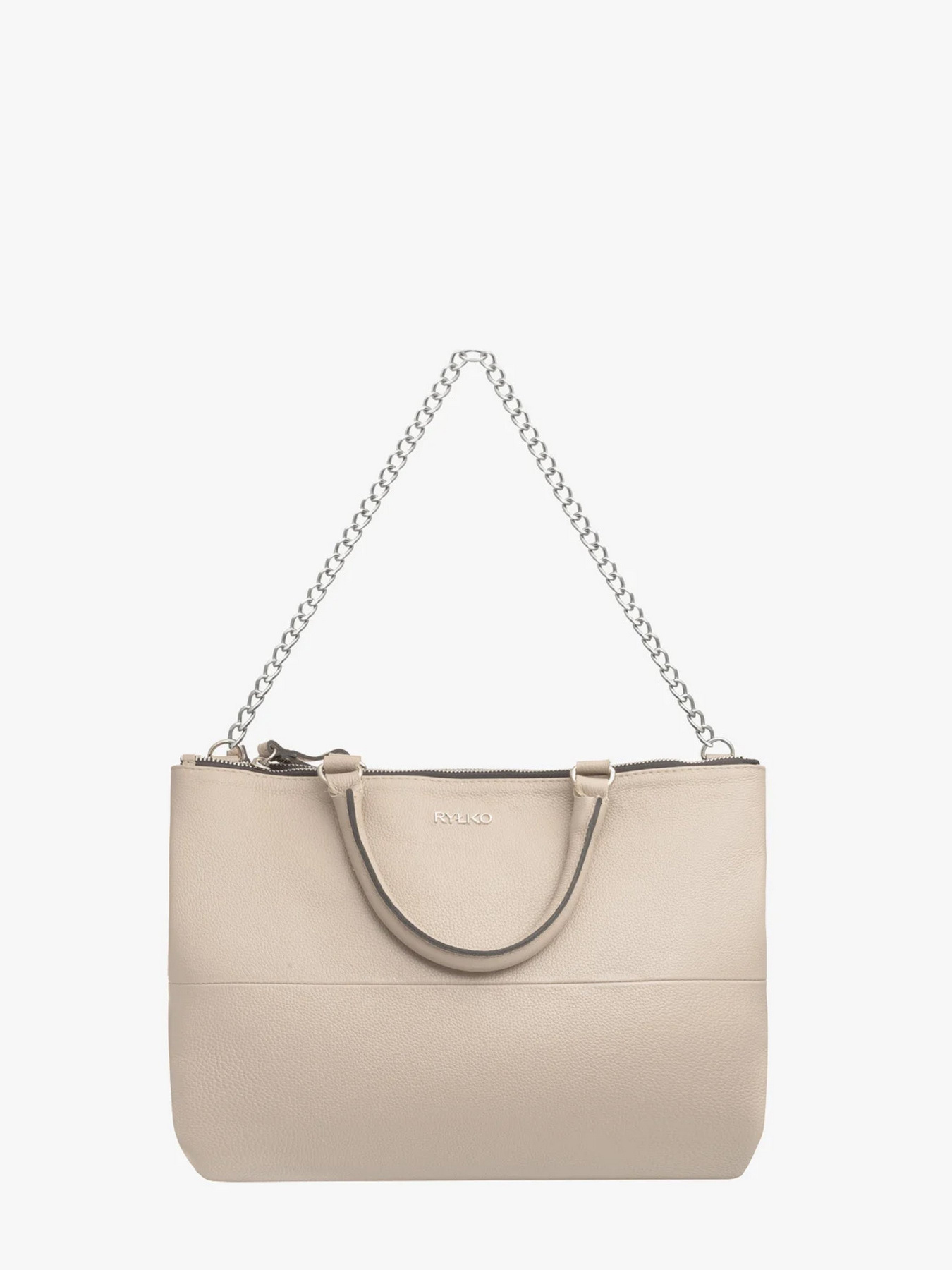 Сумка RYLKO модель R10109TB_2TE Фото