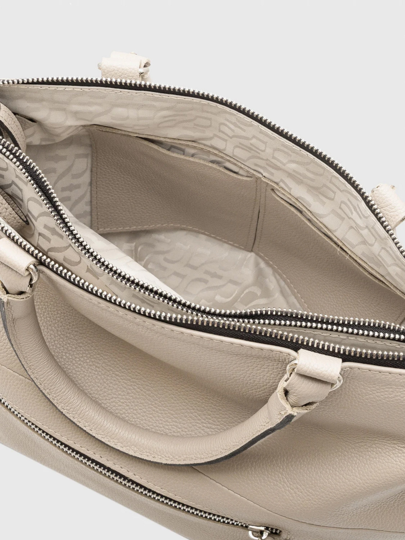 Сумка RYLKO модель R10109TB_2TE Фото