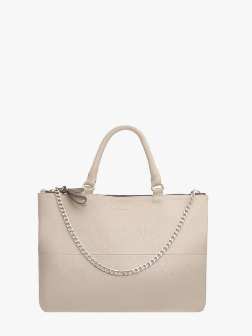 Сумка RYLKO модель R10109TB_2TE Фото