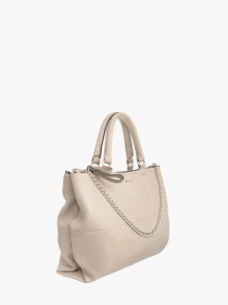 Сумка RYLKO модель R10109TB_2TE Фото