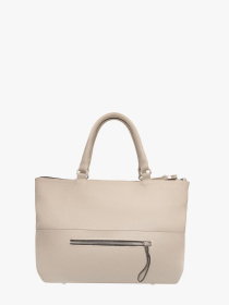 Сумка RYLKO модель R10109TB_2TE Фото