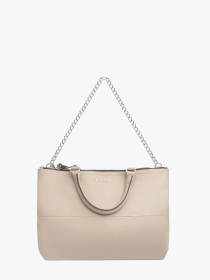 Сумка RYLKO модель R10109TB_2TE Фото