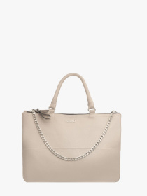 Сумка RYLKO модель R10109TB_2TE Фото