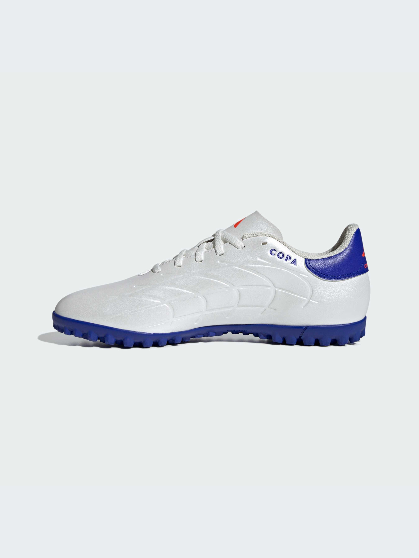 Бутсы Adidas Copa модель IG8688 Фото