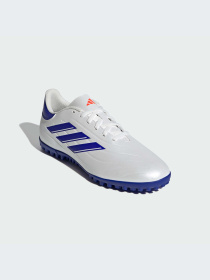 Бутсы Adidas Copa модель IG8688 Фото