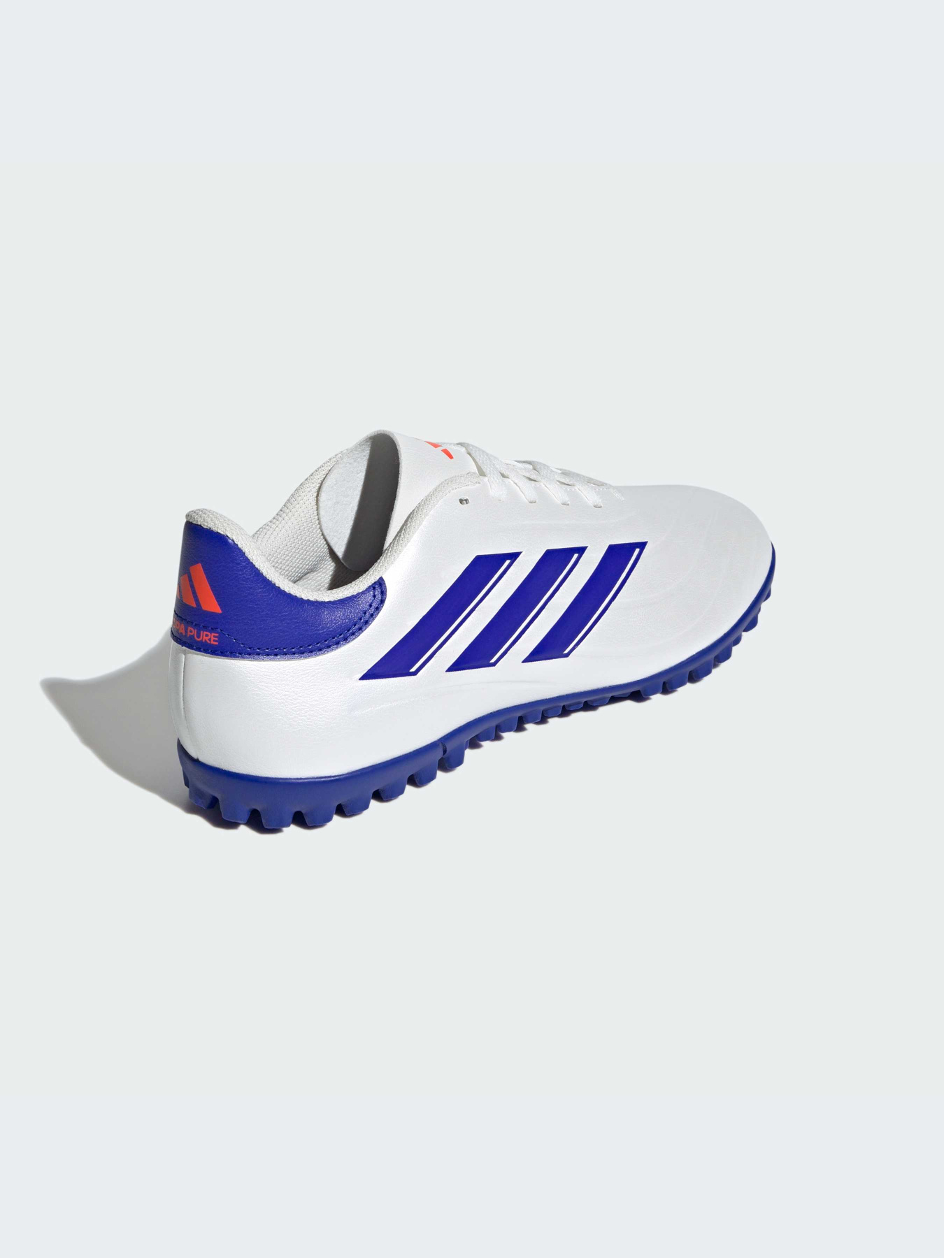 Бутсы Adidas Copa модель IG8688 Фото
