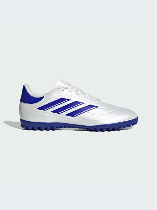 Бутсы Adidas Copa модель IG8688 Фото