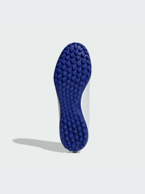 Бутсы Adidas Copa модель IG8688 Фото