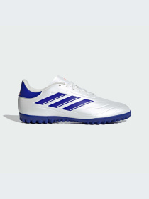 Бутсы Adidas Copa модель IG8688 Фото