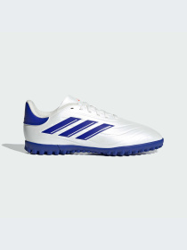 Бутсы Adidas Copa модель IG8691 Фото