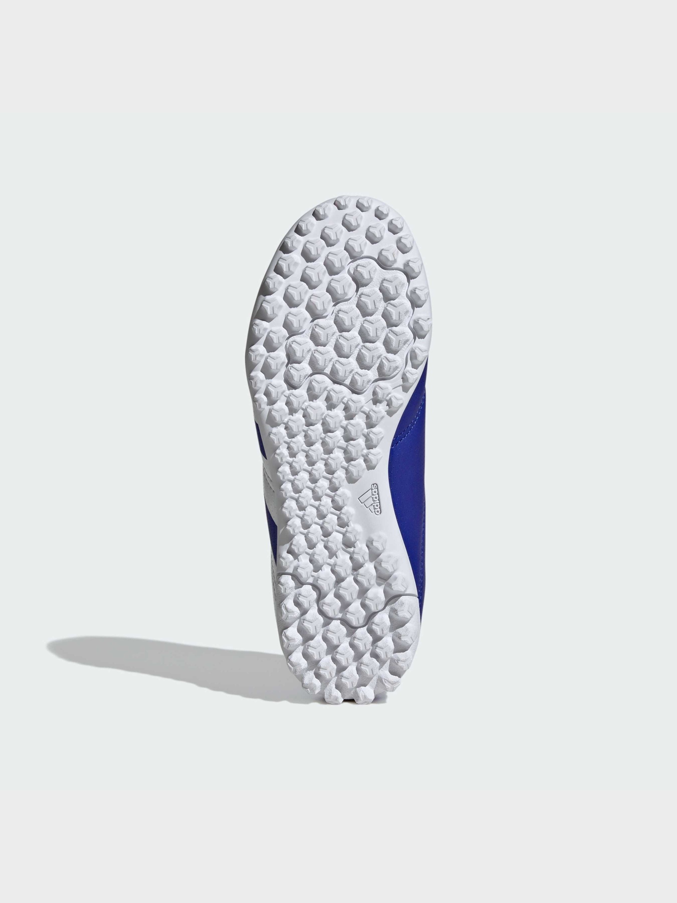 Бутсы Adidas Predator модель ID3428 Фото