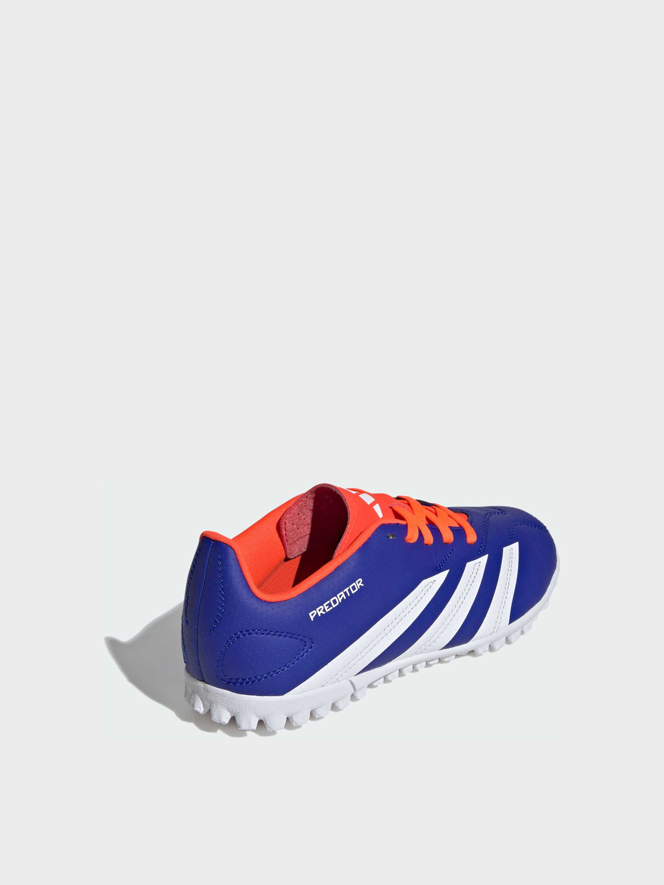 Бутсы Adidas Predator модель ID3428 Фото