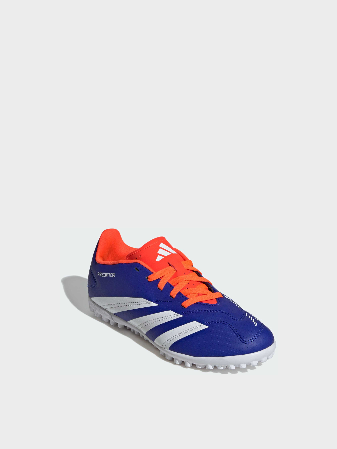 Бутси Adidas Predator модель ID3428 Фото