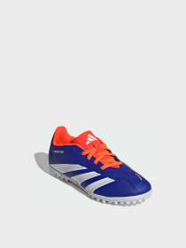 Бутси Adidas Predator модель ID3428 Фото