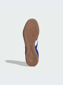 Бутсы Adidas Predator модель IF6403 Фото