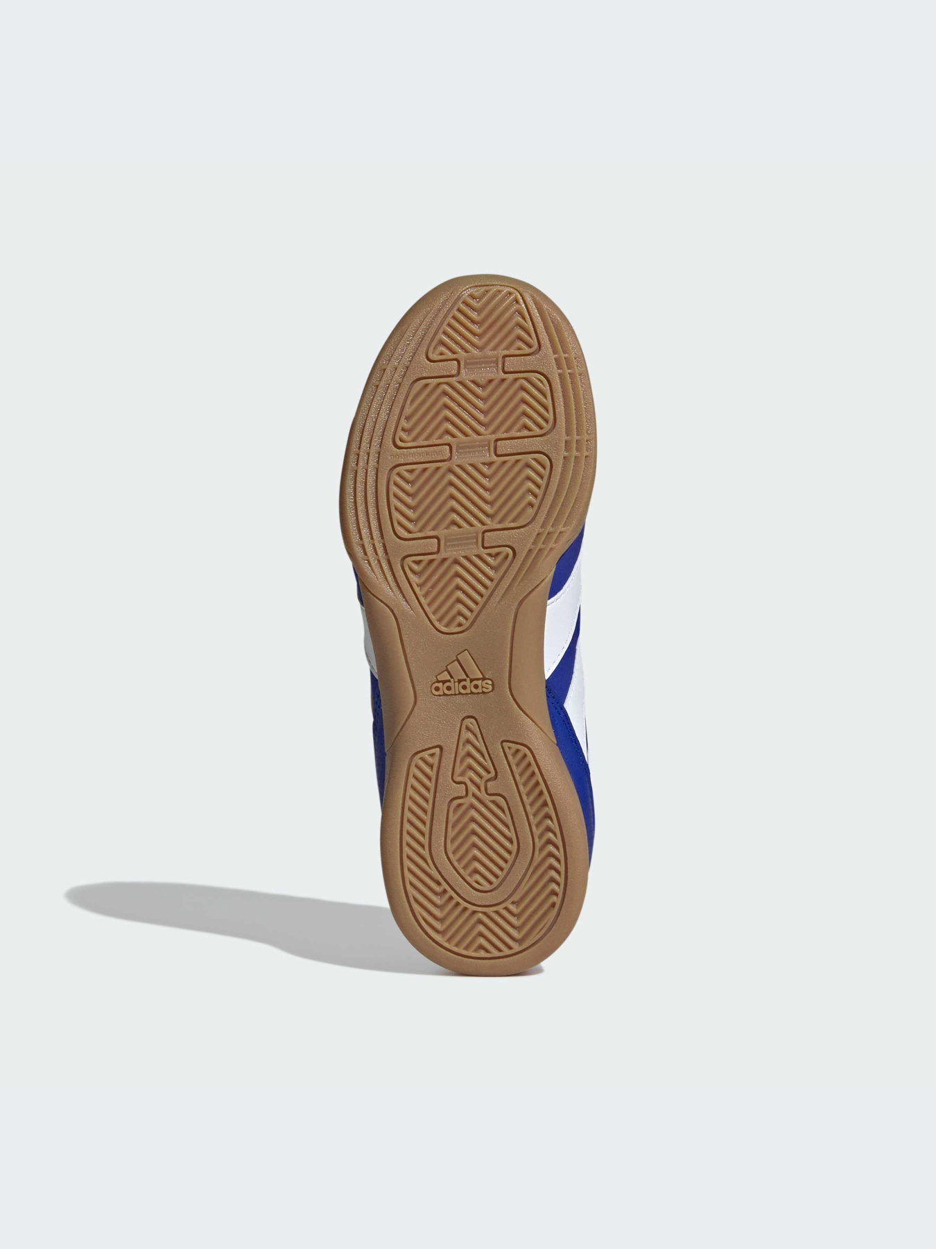 Бутсы Adidas Predator модель IF6417 Фото