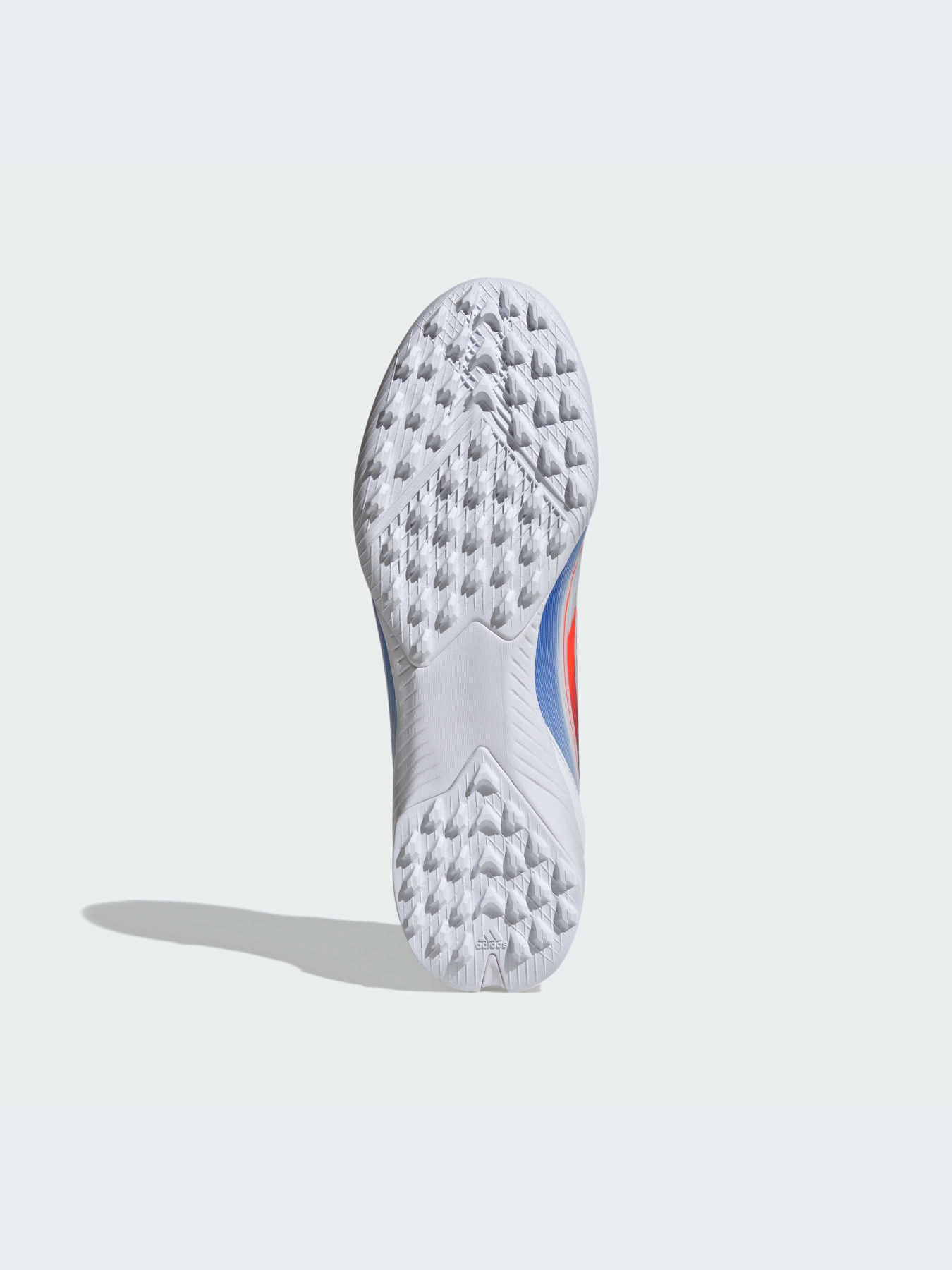 Бутсы Adidas модель IF1343 Фото