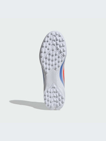 Бутсы Adidas модель IF1343 Фото