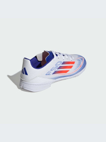 Бутси Adidas Модель IF1368 Фото