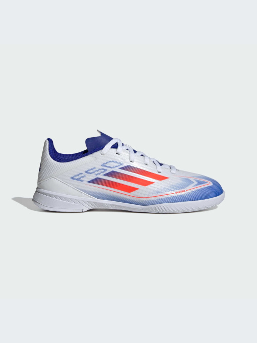 Бутсы Adidas модель IF1368 Фото