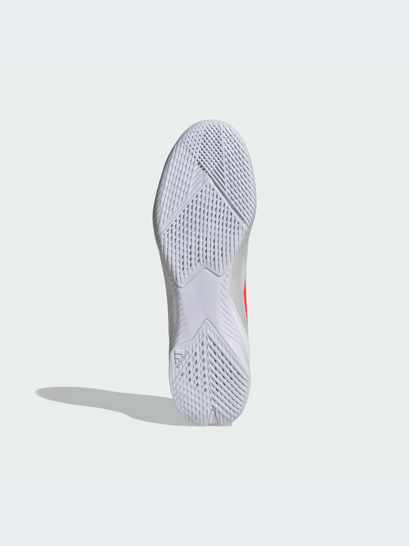 Бутси Adidas модель IF1395 Фото