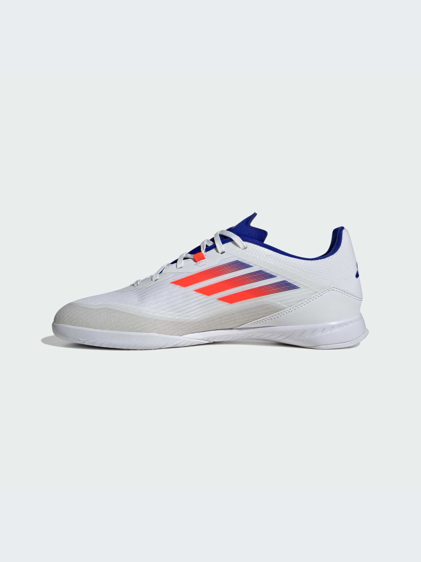 Бутси Adidas модель IF1395 Фото