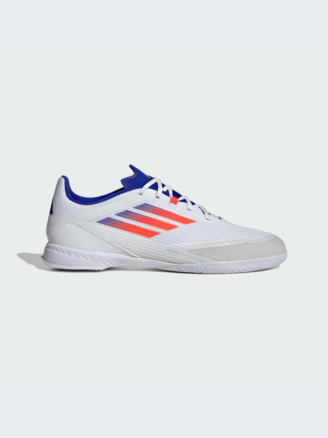 Бутси Adidas модель IF1395 Фото