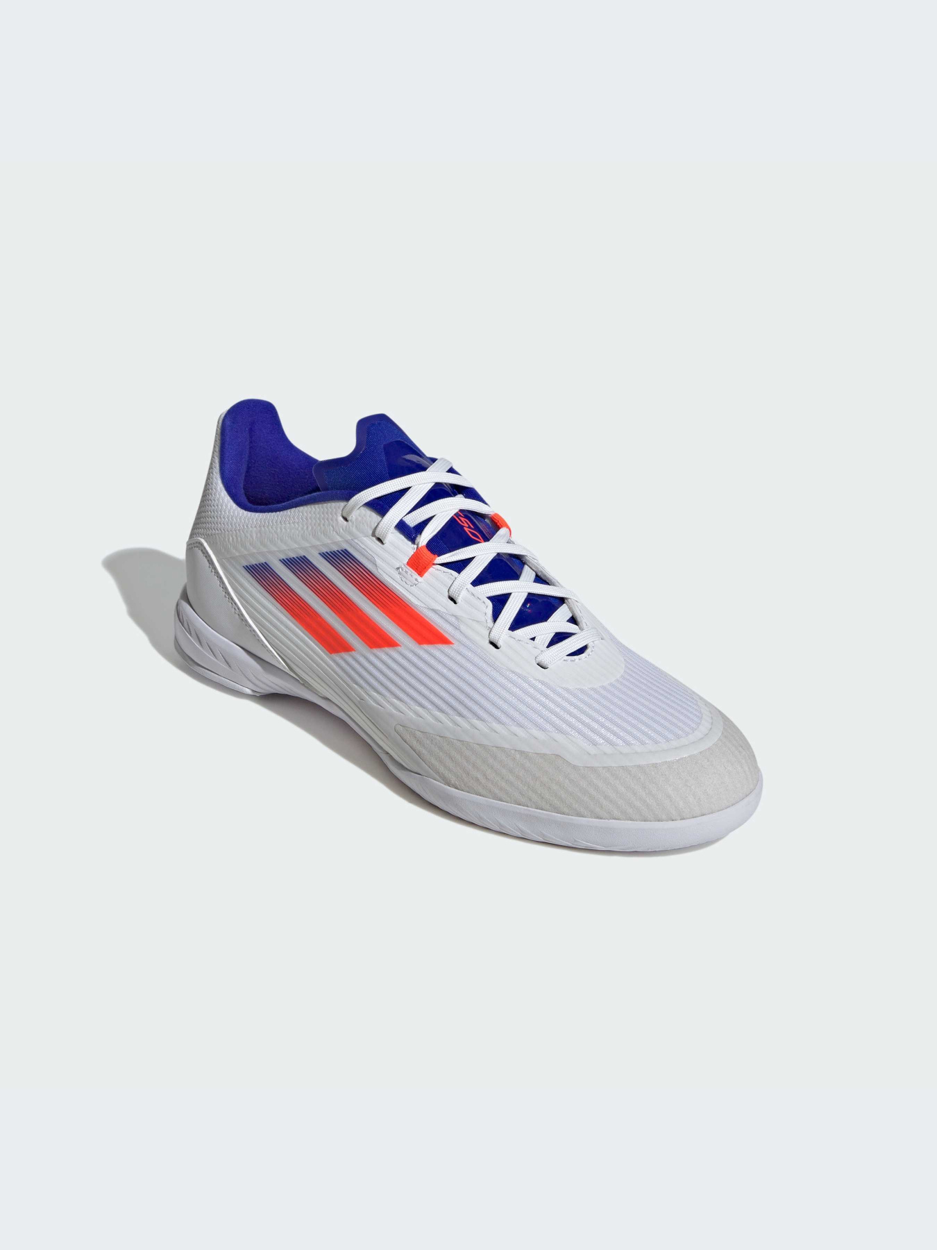 Бутсы Adidas модель IF1395 Бутсы Adidas модель IF1395 Фото